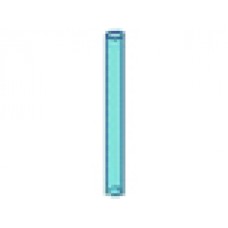 Part 30374 Trans-light Blue Bar 4L (Lightsaber Blade-Wand) 